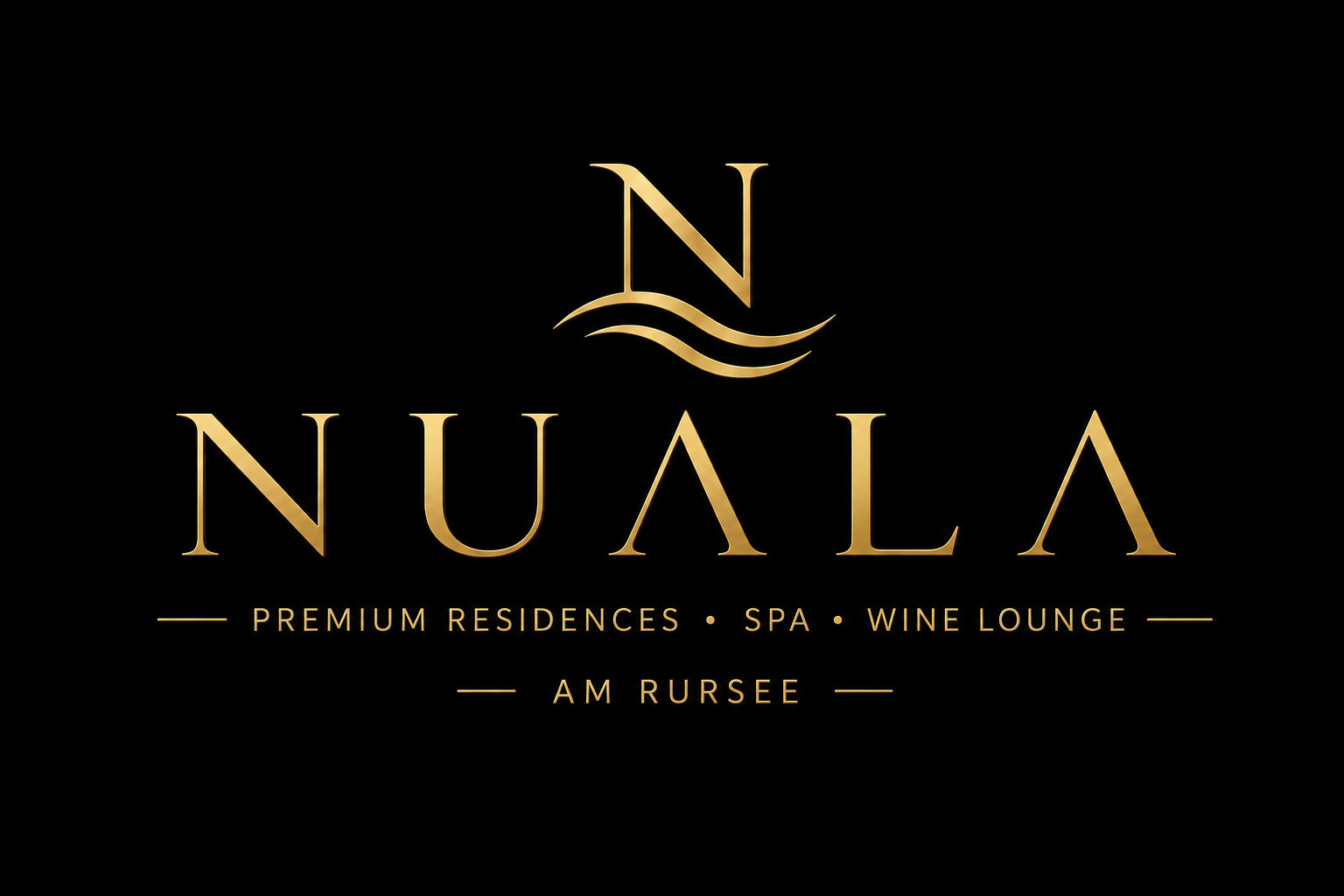 NUALA